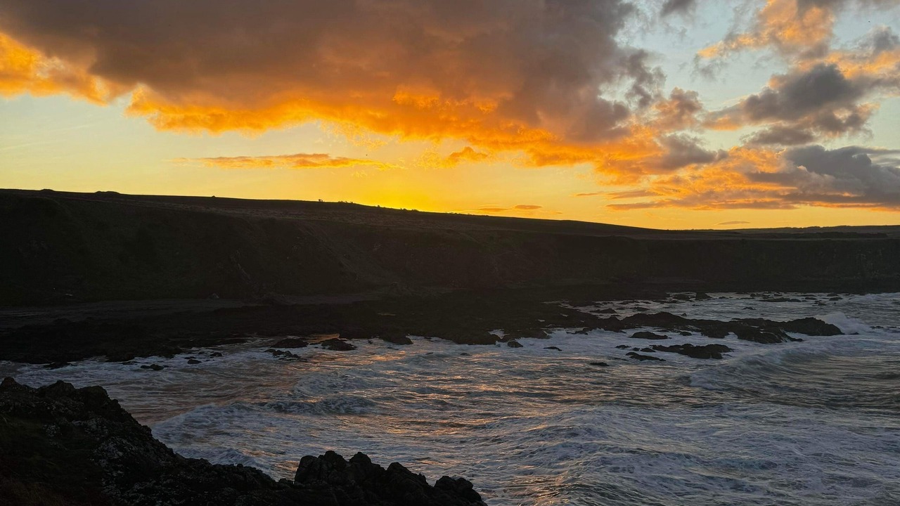 Photo of Others in Eyemouth