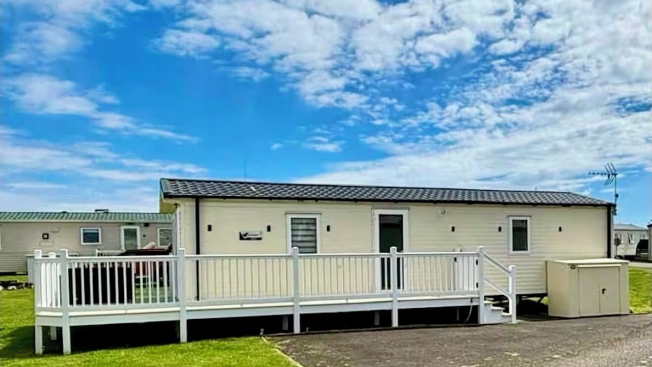 Photo of Outdoor in Eyemouth