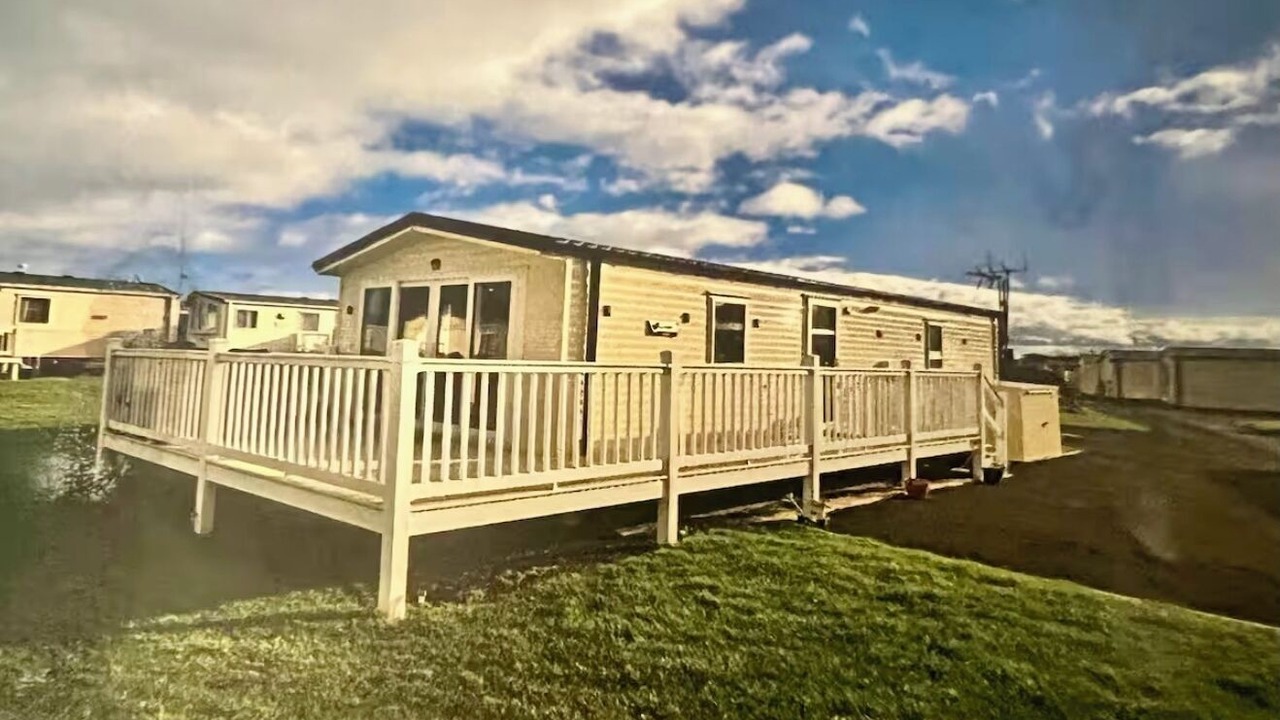 Photo of Outdoor in Eyemouth