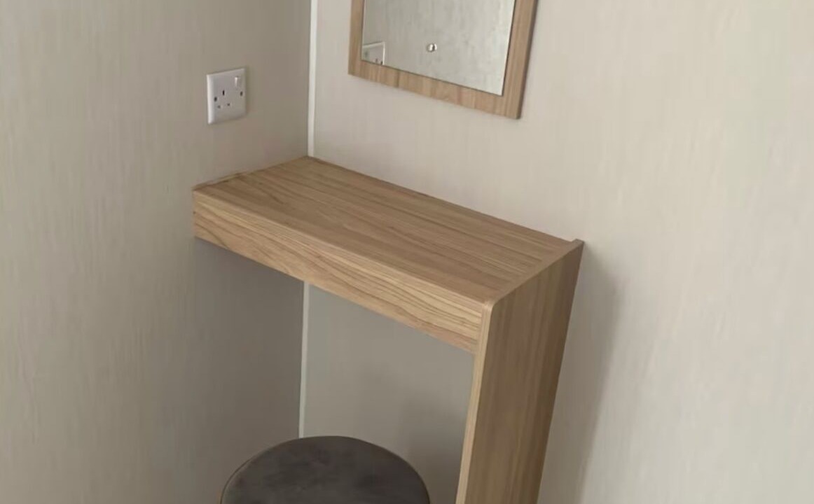 Photo of Others in Eyemouth