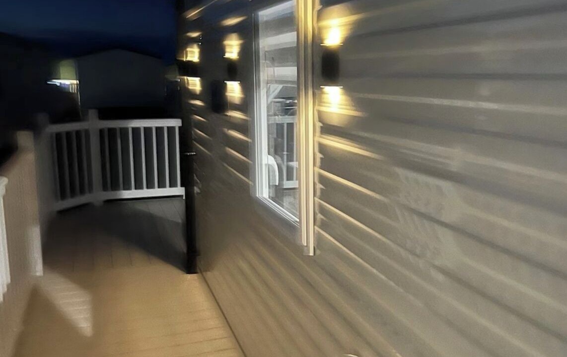 Photo of Outdoor in Eyemouth