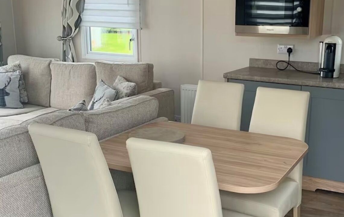 Photo of Others in Eyemouth