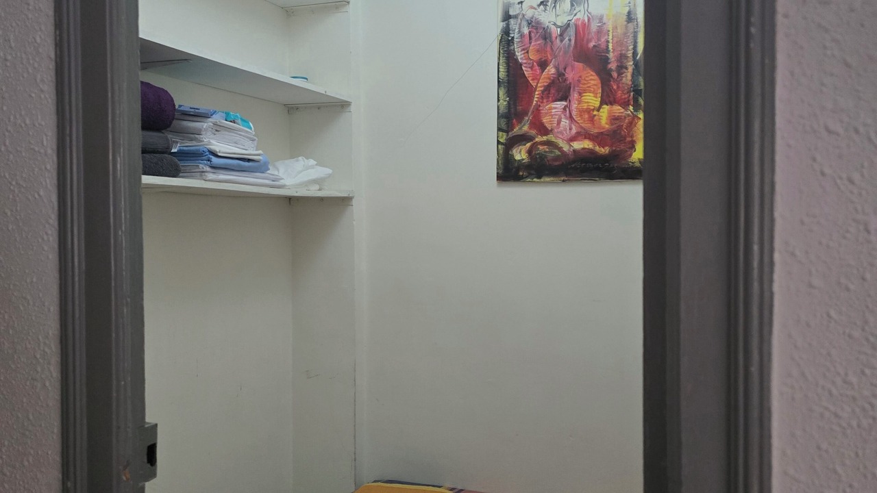 Photo of Bedroom in Ruzafa