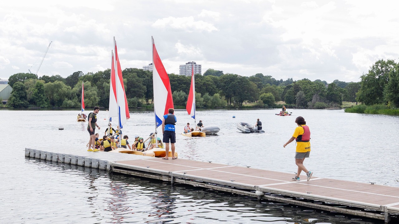 Photo of Others in West Hill