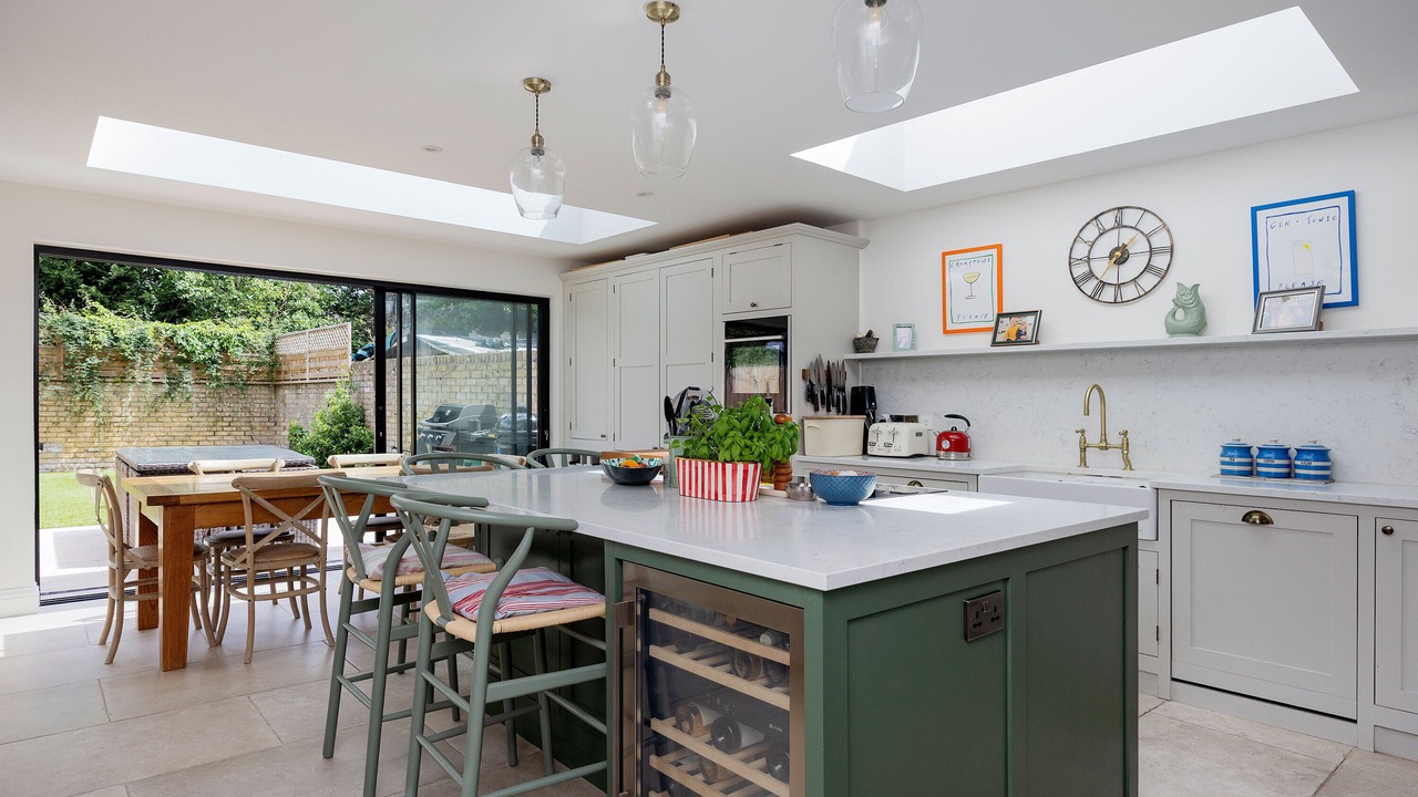 Photo of Others in West Hill