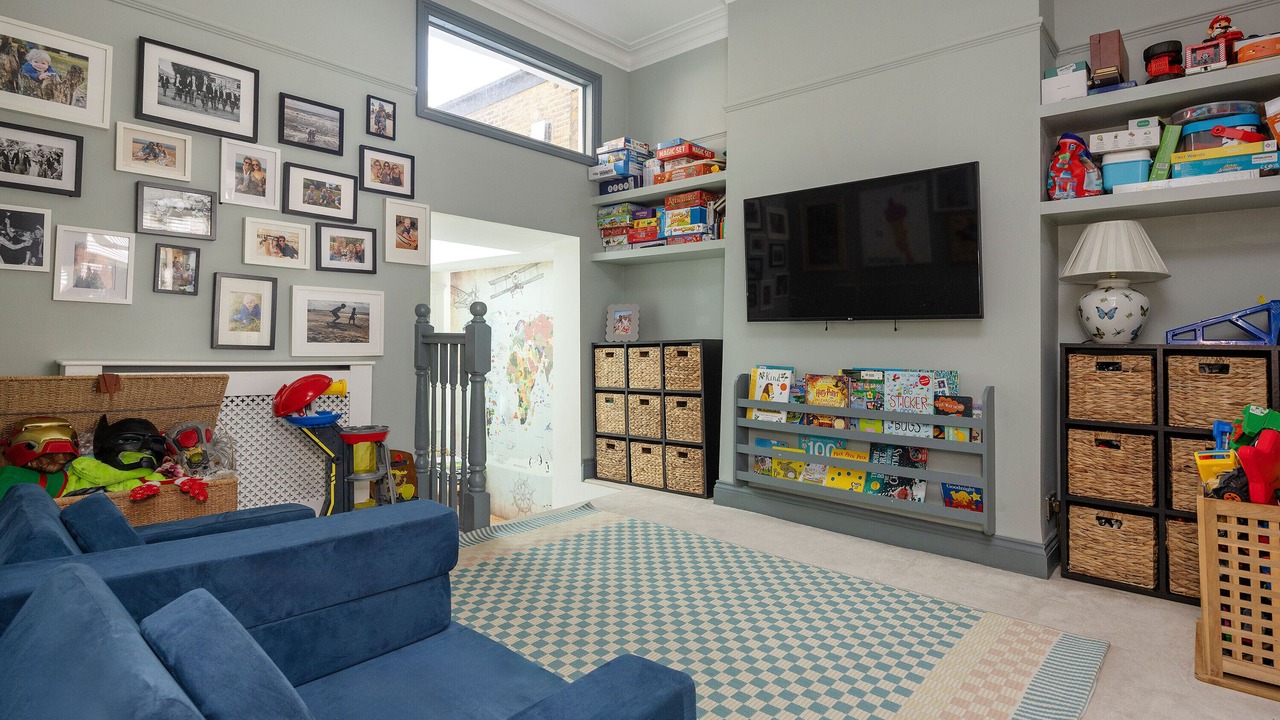 Photo of Others in West Hill