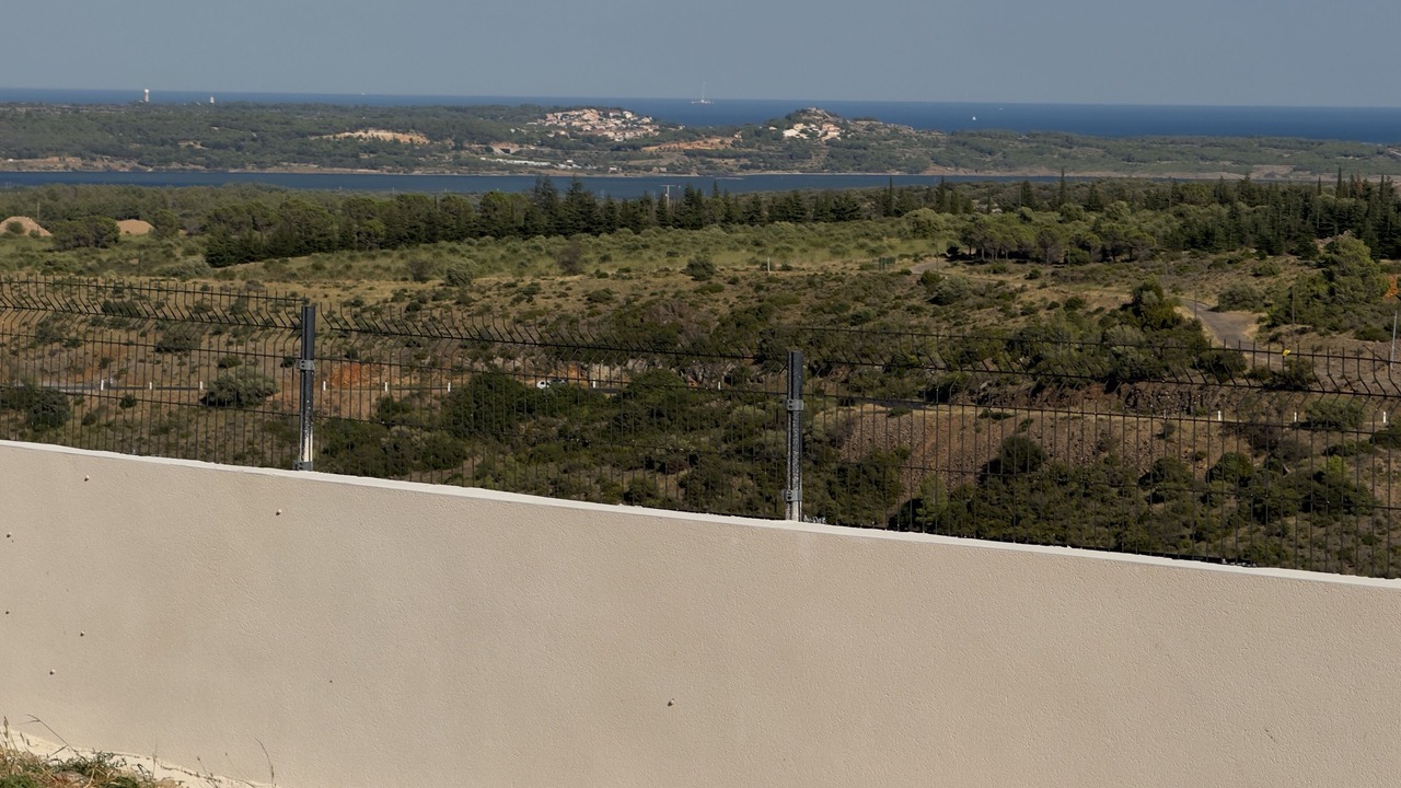 Photo of Others in Treilles