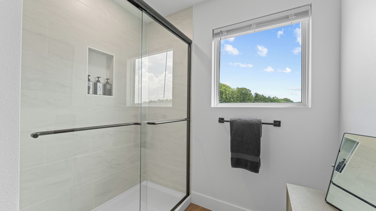 Photo of Bathroom in Omaha