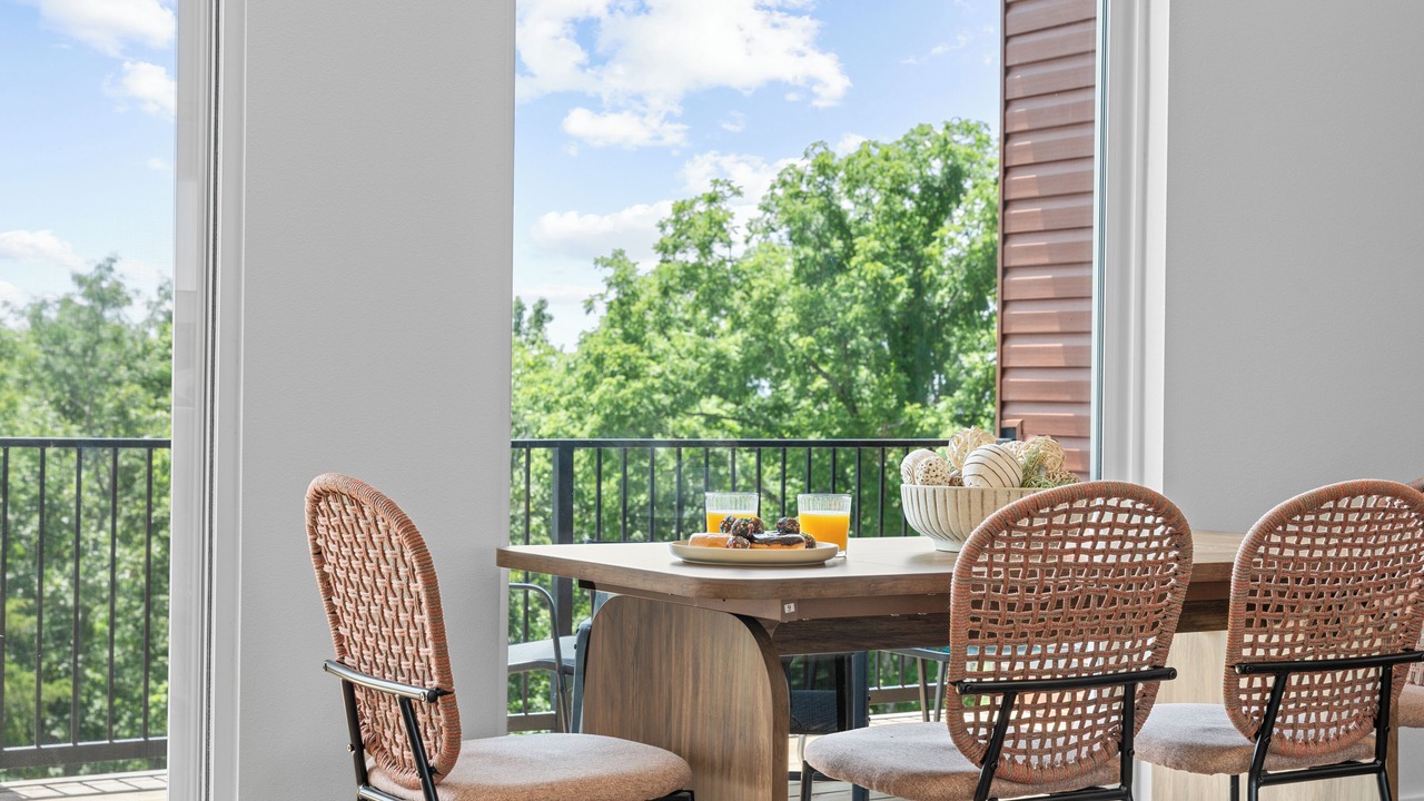 Photo of Outdoor in Omaha