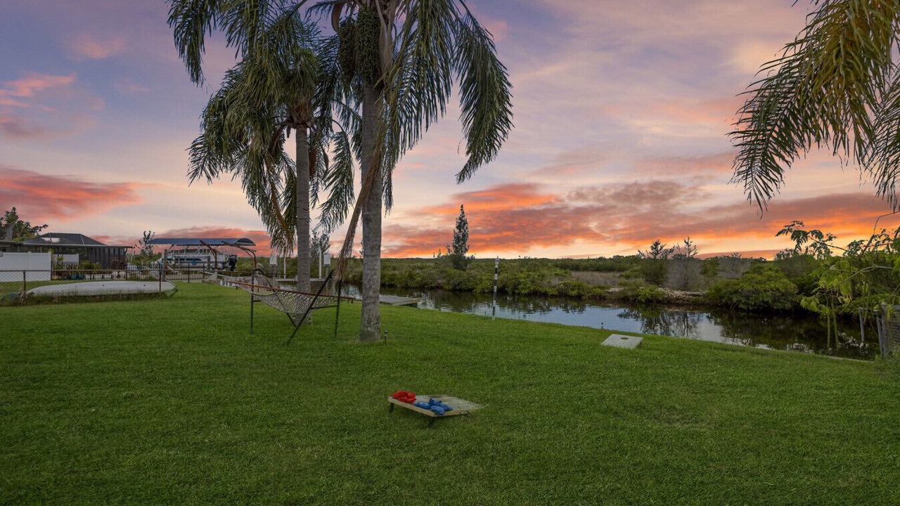 Photo of Others in Port Richey