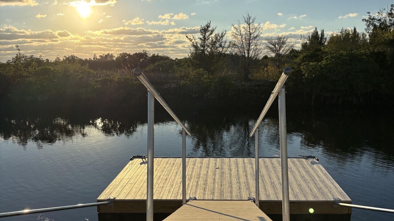 Photo of Outdoor in Port Richey