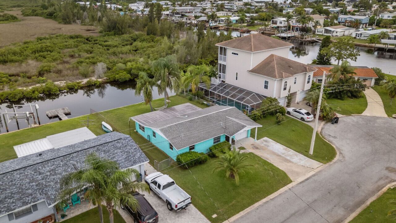 Photo of Others in Port Richey