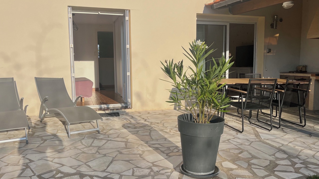 Photo of Outdoor in Challans