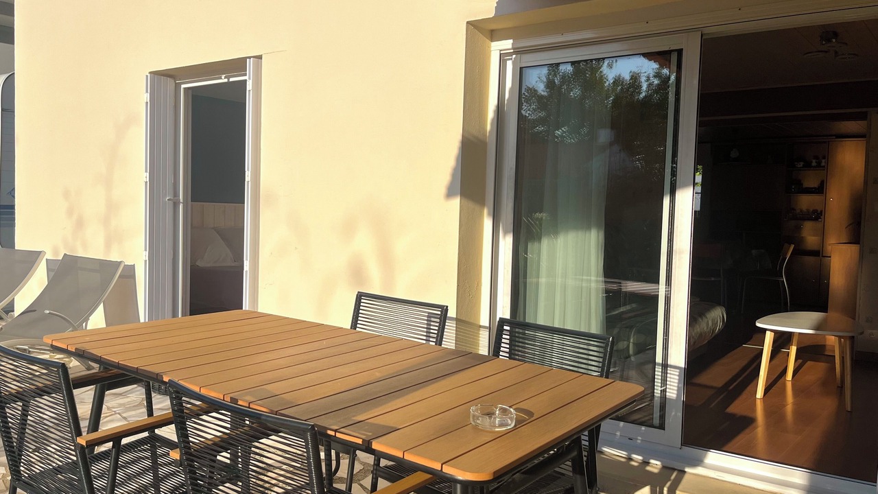 Photo of Outdoor in Challans