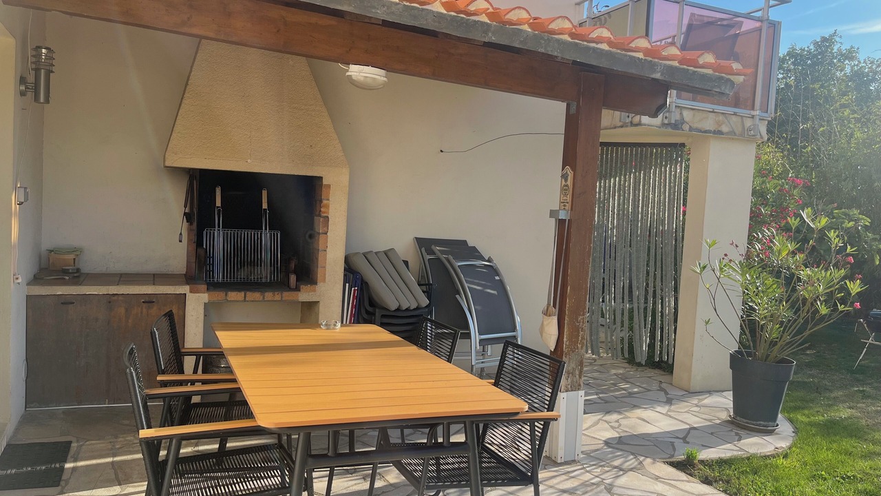 Photo of Outdoor in Challans