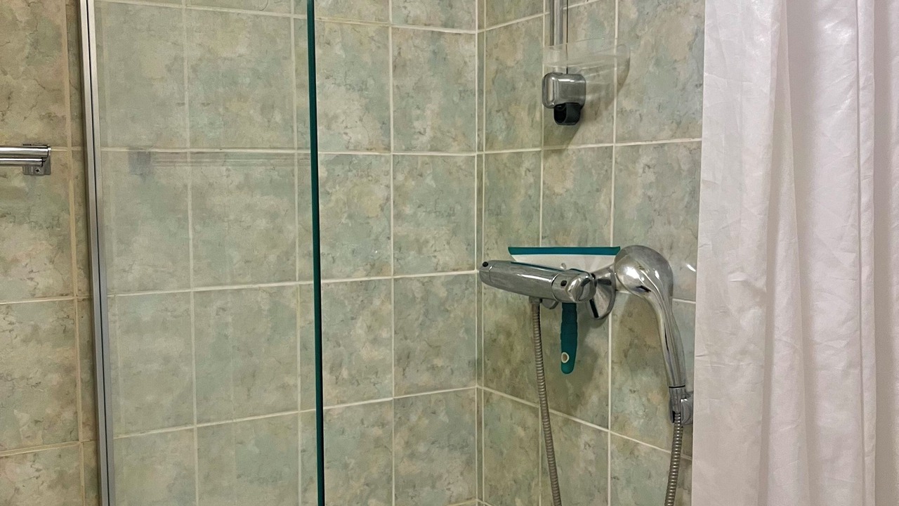 Photo of Bathroom in Challans