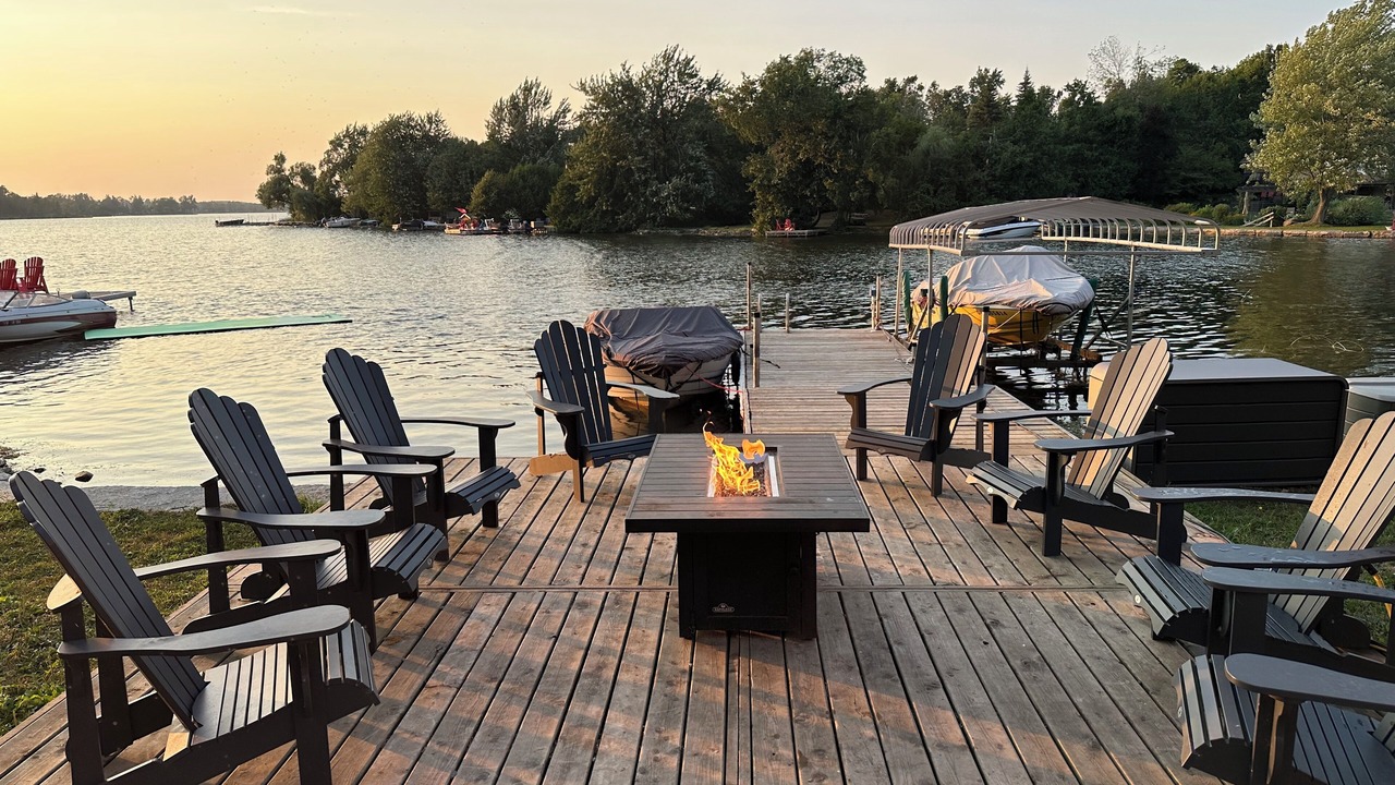 Photo of Outdoor in Selwyn