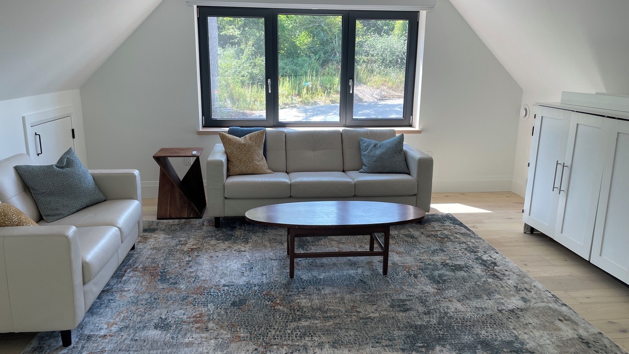 Photo of Livingroom in Selwyn