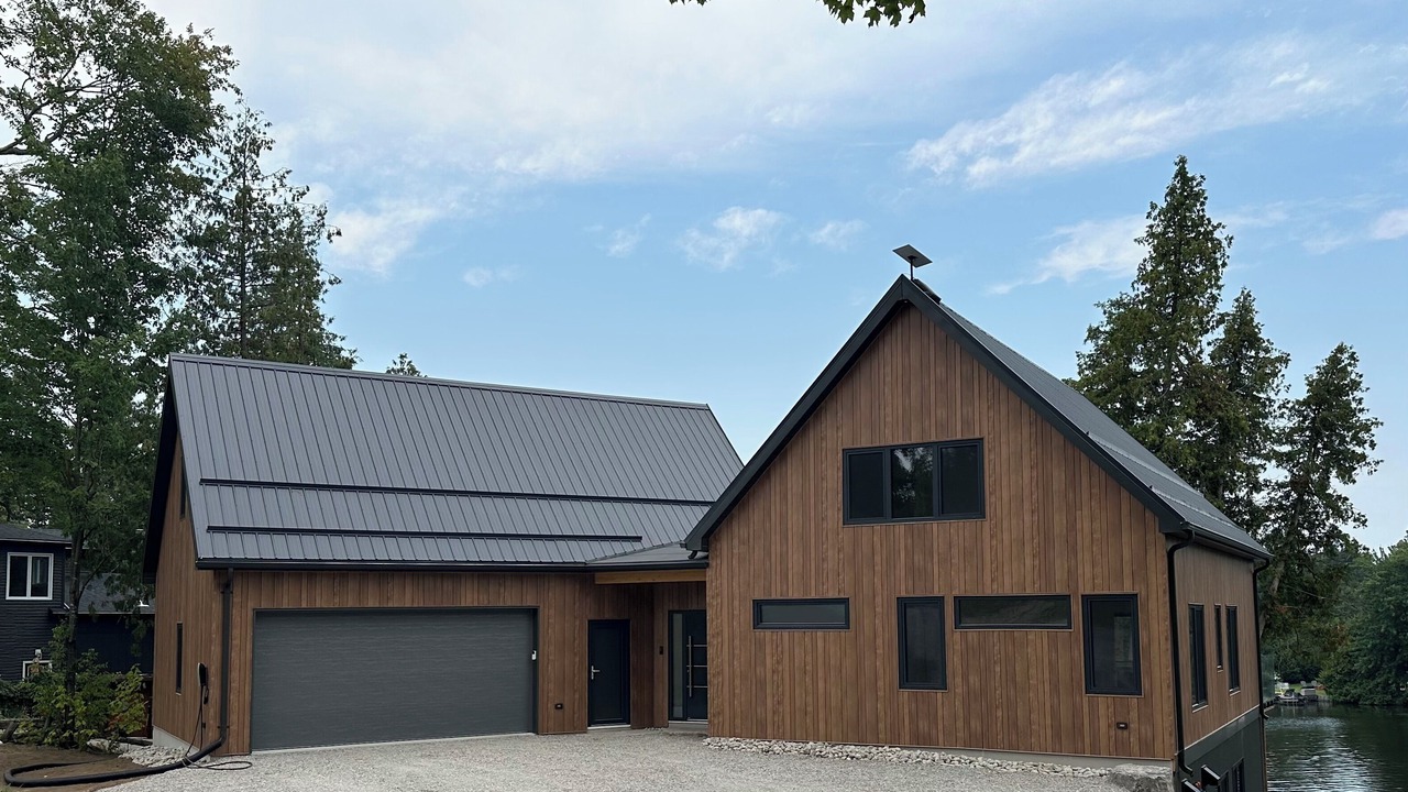 Photo of Outdoor in Selwyn