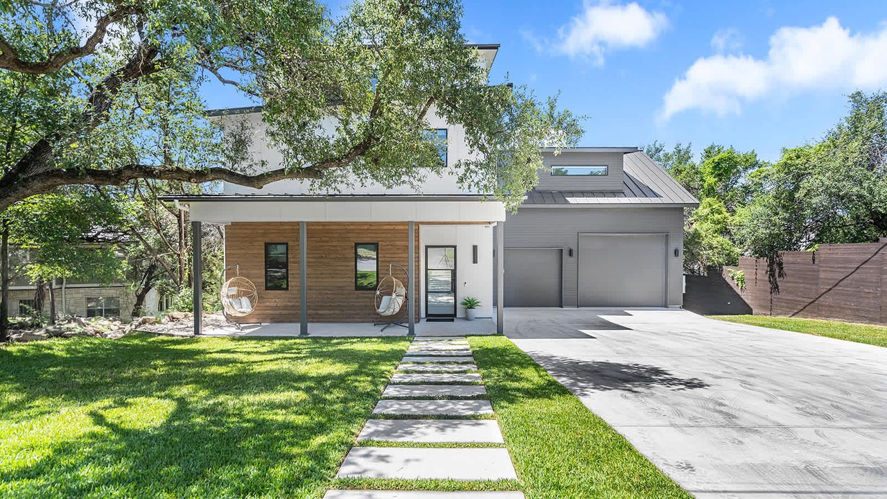 Photo of Outdoor in Apache Shores