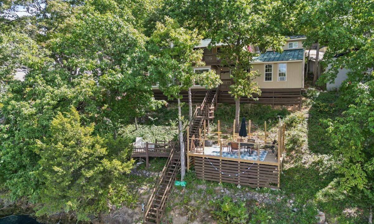 Photo of Outdoor in Rocky Mount