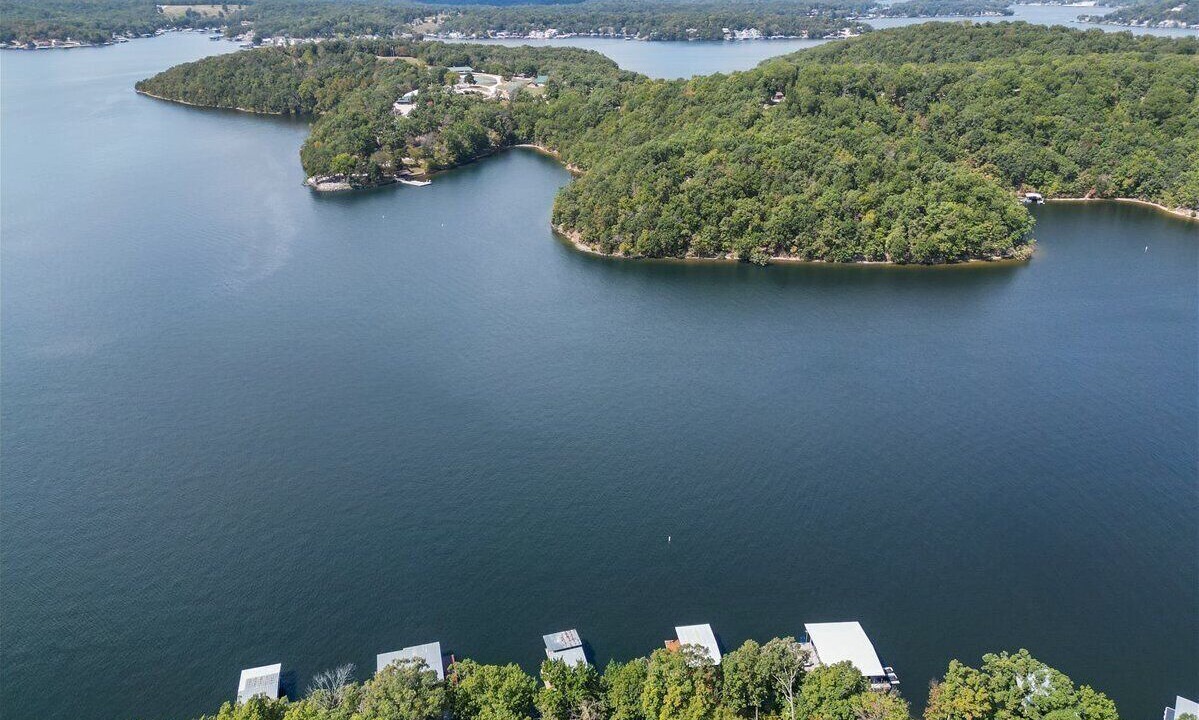 Photo of Outdoor in Rocky Mount