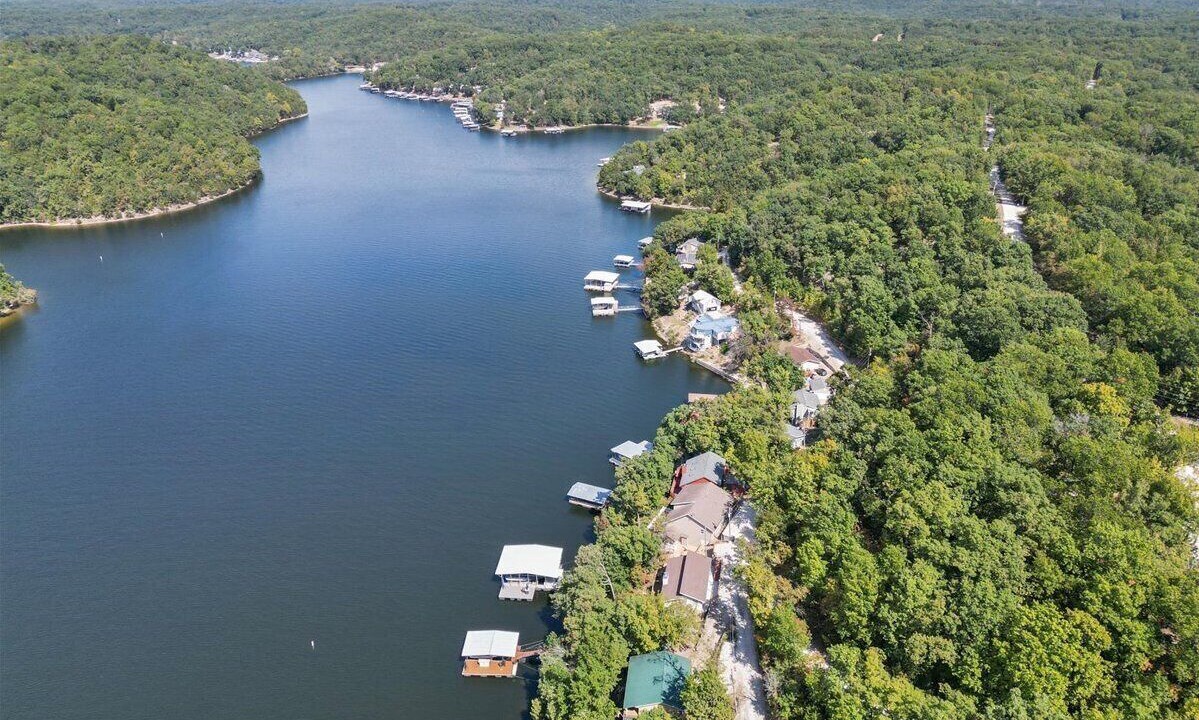 Photo of Outdoor in Rocky Mount