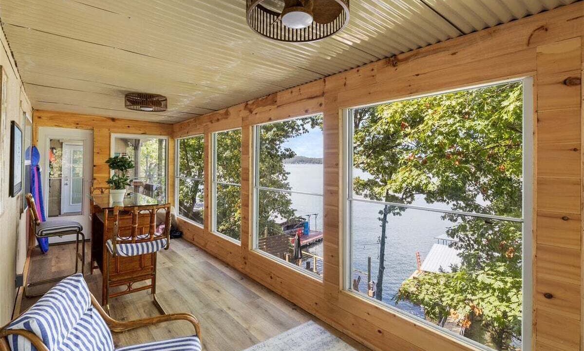 Photo of Outdoor in Rocky Mount