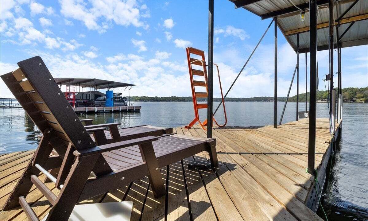 Photo of Outdoor in Rocky Mount