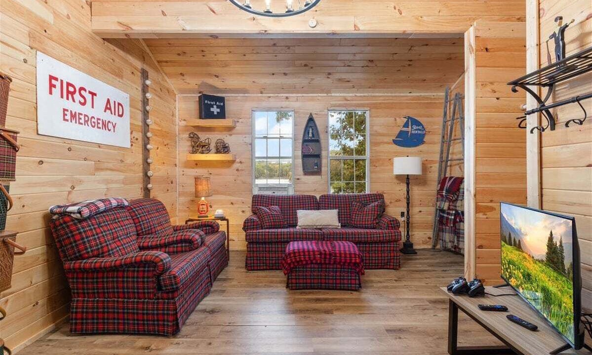 Photo of Bedroom in Rocky Mount