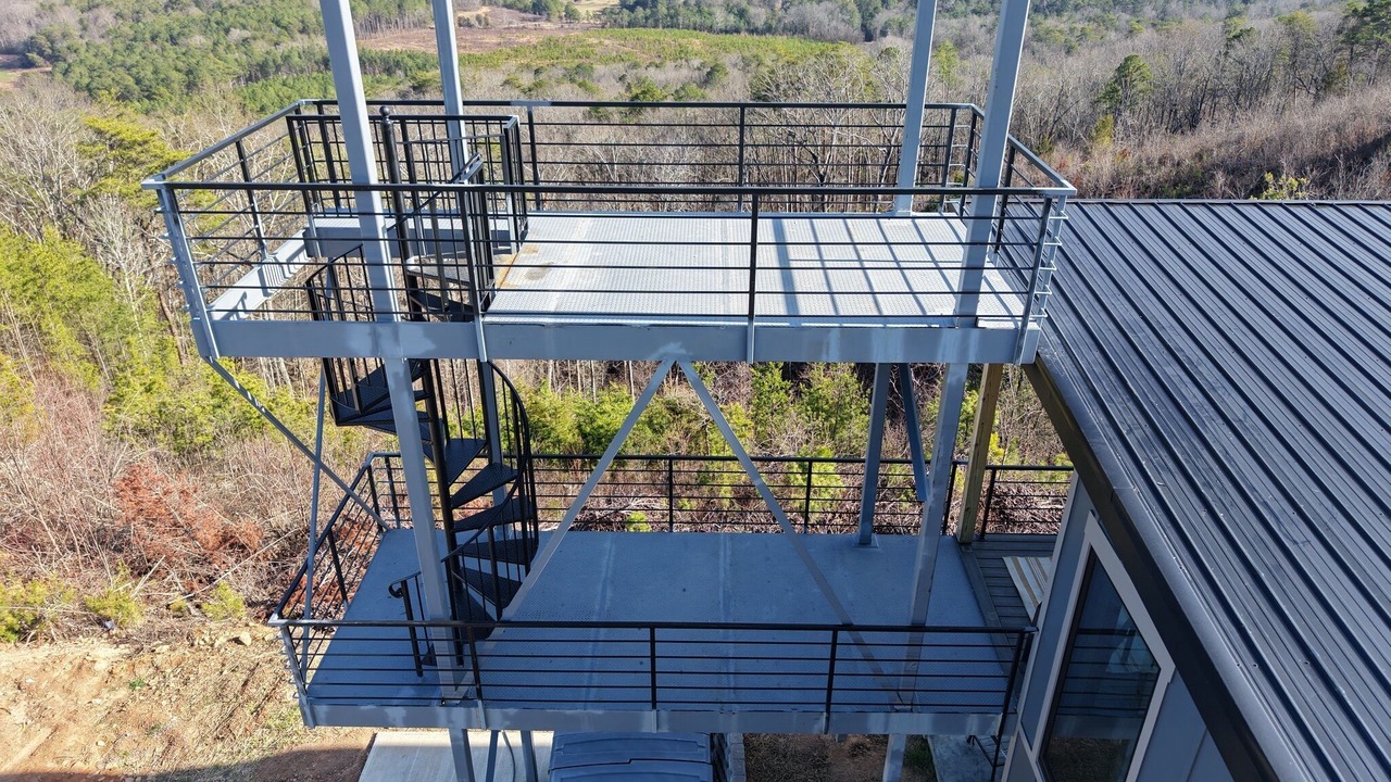 Photo of Others in Tennga