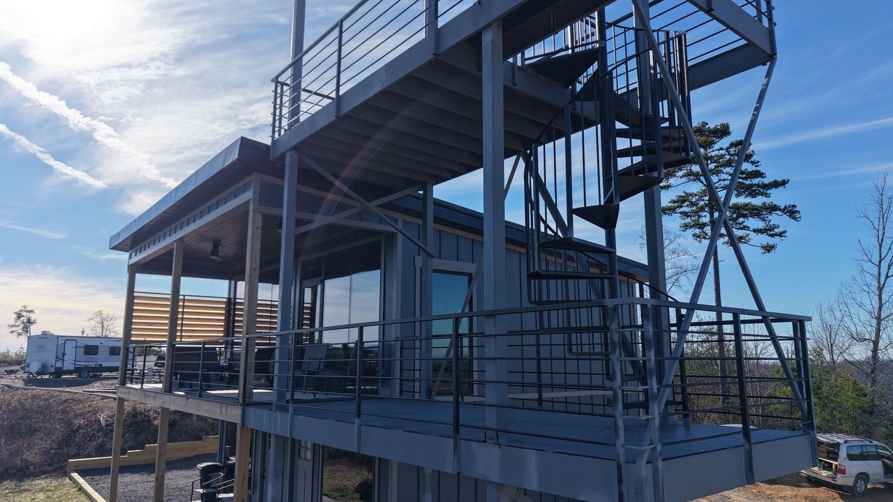 Photo of Others in Tennga