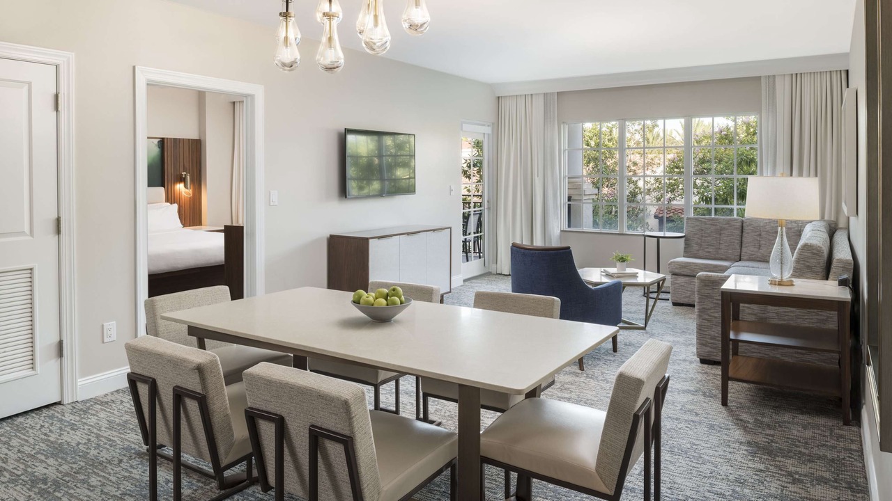 Photo of Others in Florida Central Atlantic Coast