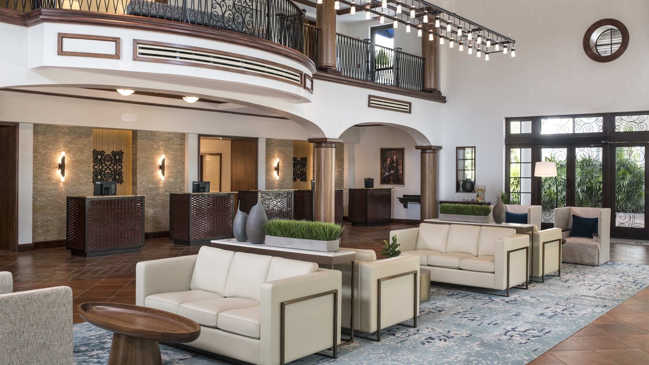 Photo of Others in Florida Central Atlantic Coast