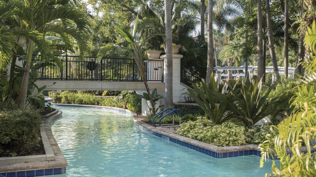 Photo of Outdoor in Florida Central Atlantic Coast