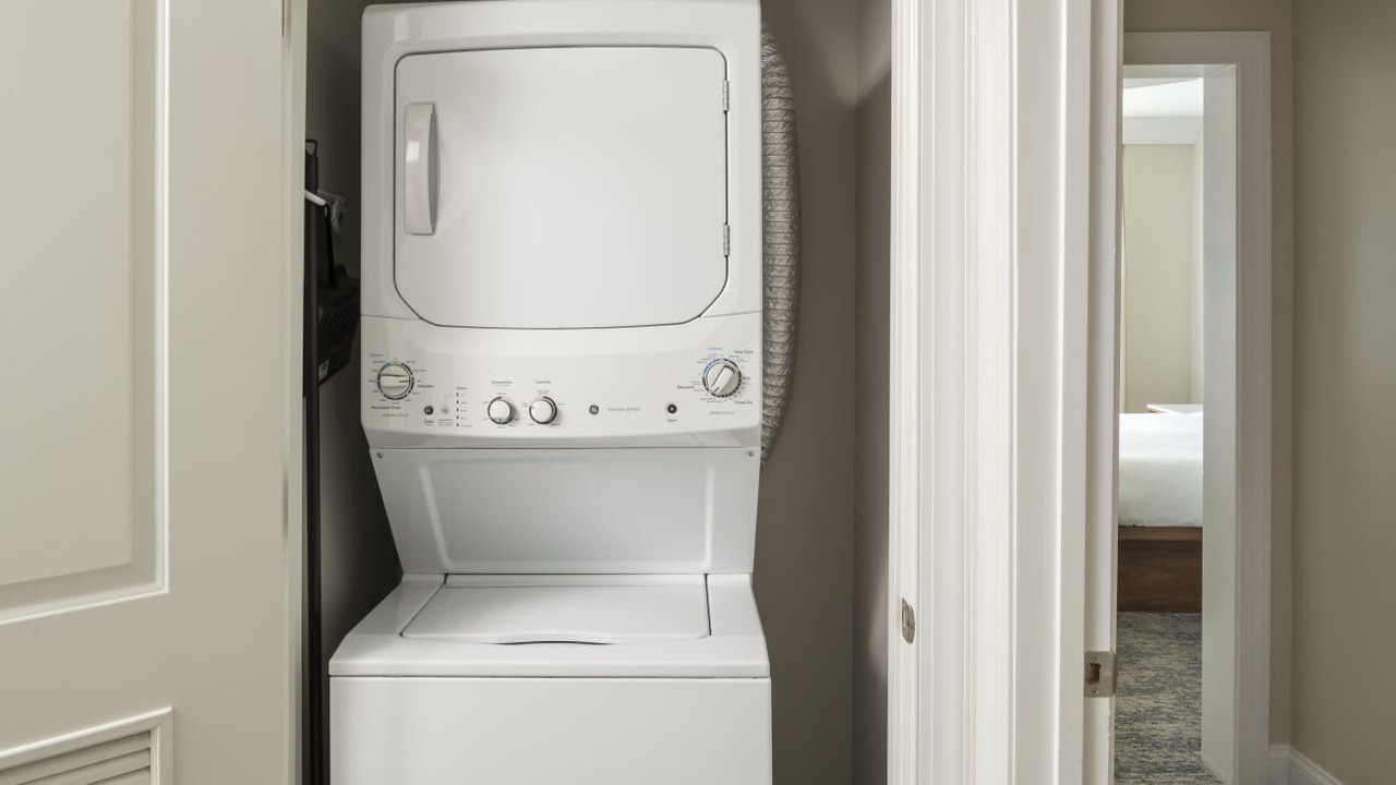 Photo of Others in Florida Central Atlantic Coast