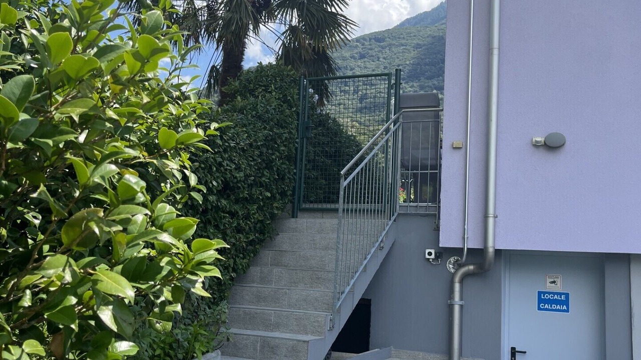 Photo of Outdoor in Riazzino