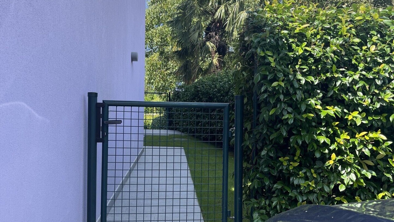 Photo of Outdoor in Riazzino