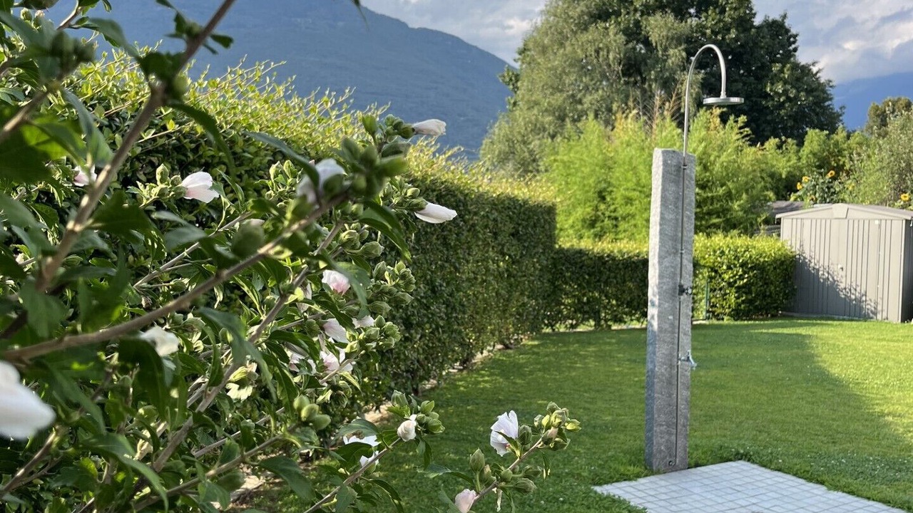 Photo of Outdoor in Riazzino