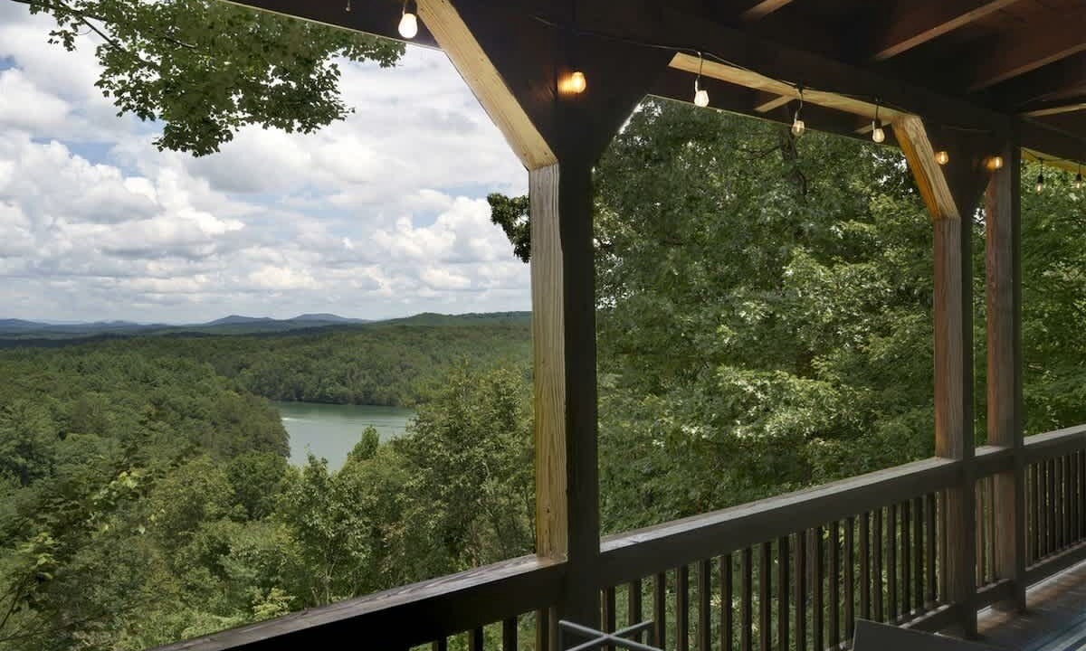 Photo of Outdoor in Necowa Cove