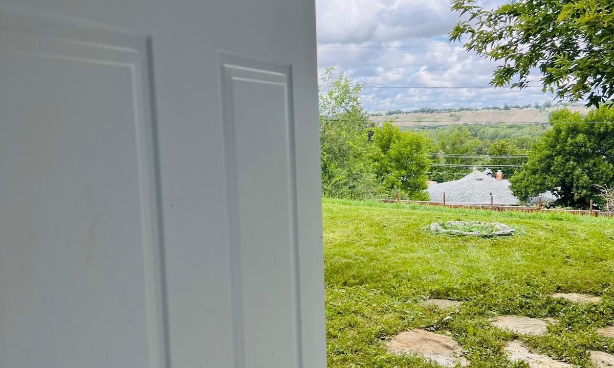 Photo of Outdoor in Medicine Hat