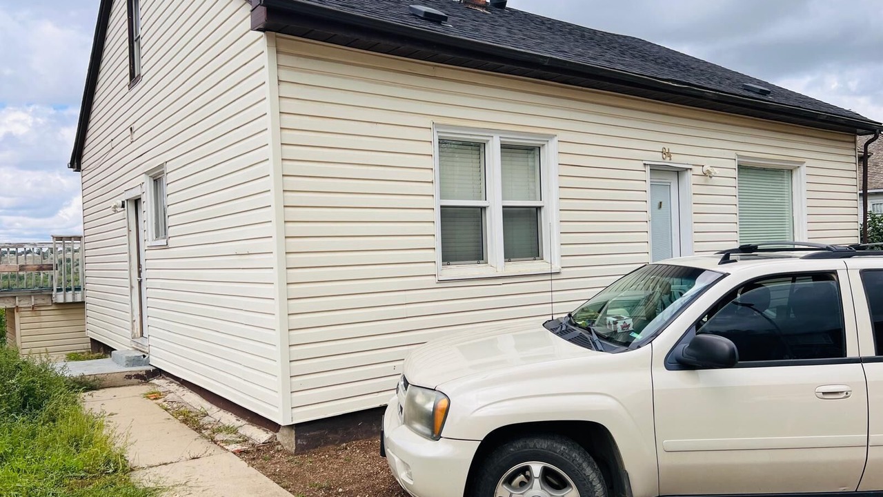 Photo of Outdoor in Medicine Hat