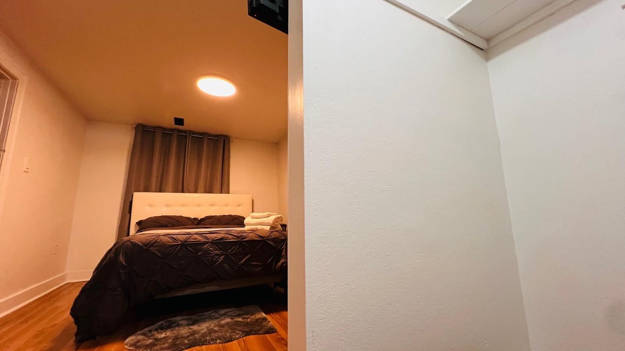Photo of Bedroom in Medicine Hat