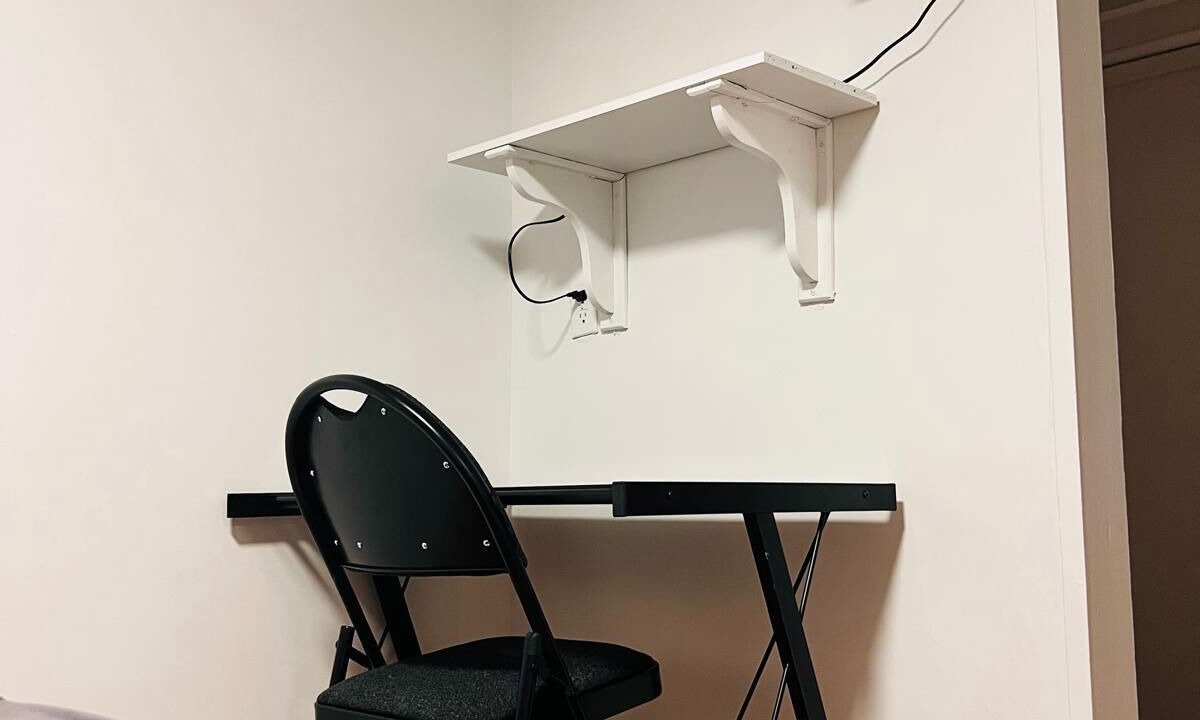 Photo of Bedroom in Medicine Hat
