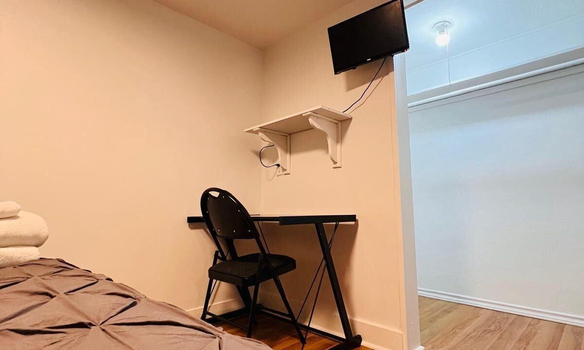 Photo of Bedroom in Medicine Hat