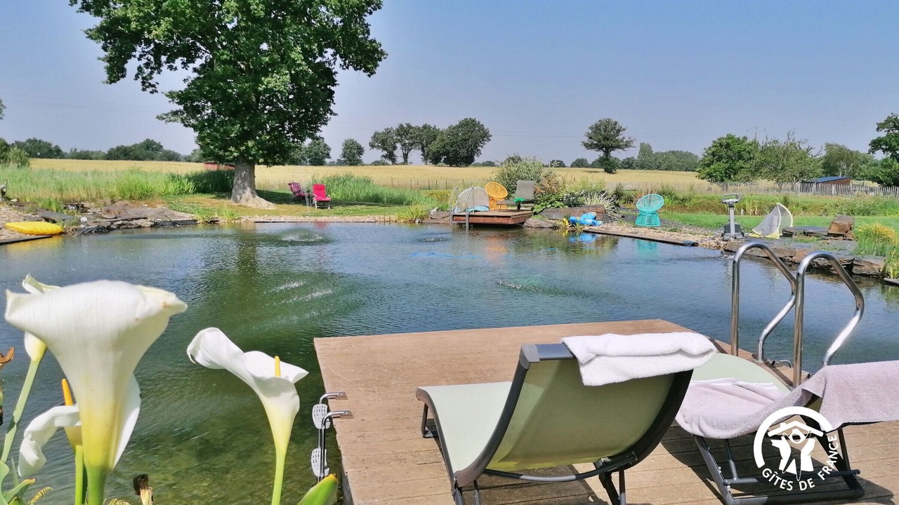 Photo of Outdoor in Niafles