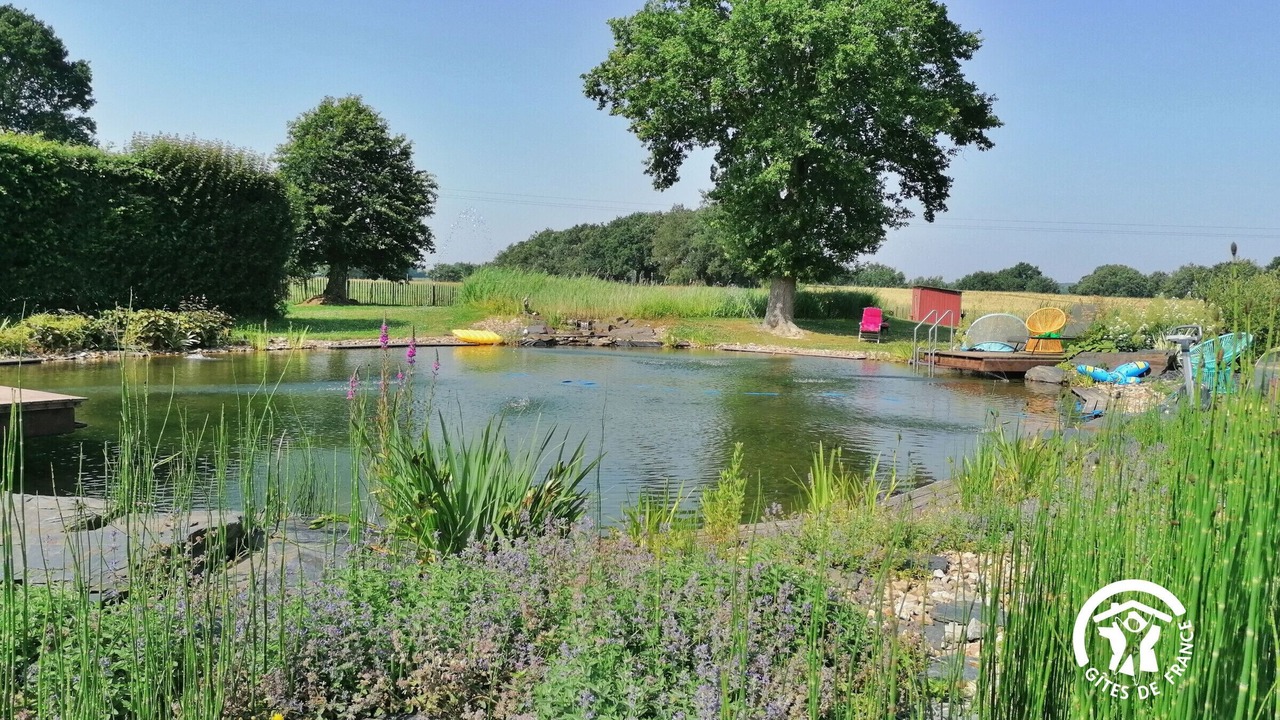 Photo of Outdoor in Niafles
