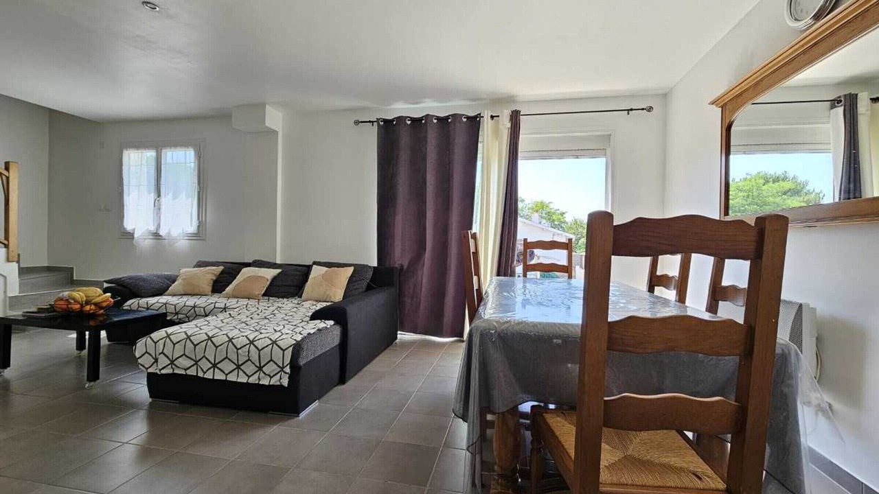 Photo of Others in LʼAiguillon-sur-Mer