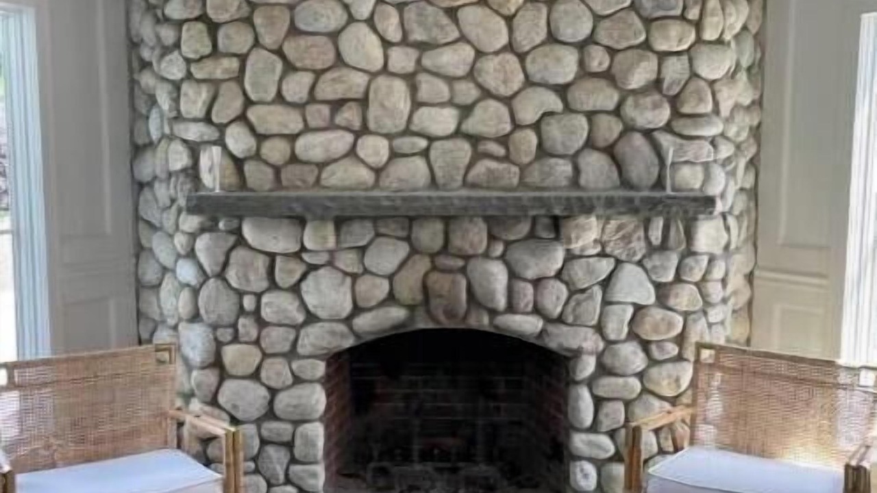 Photo of Others in Fairfield