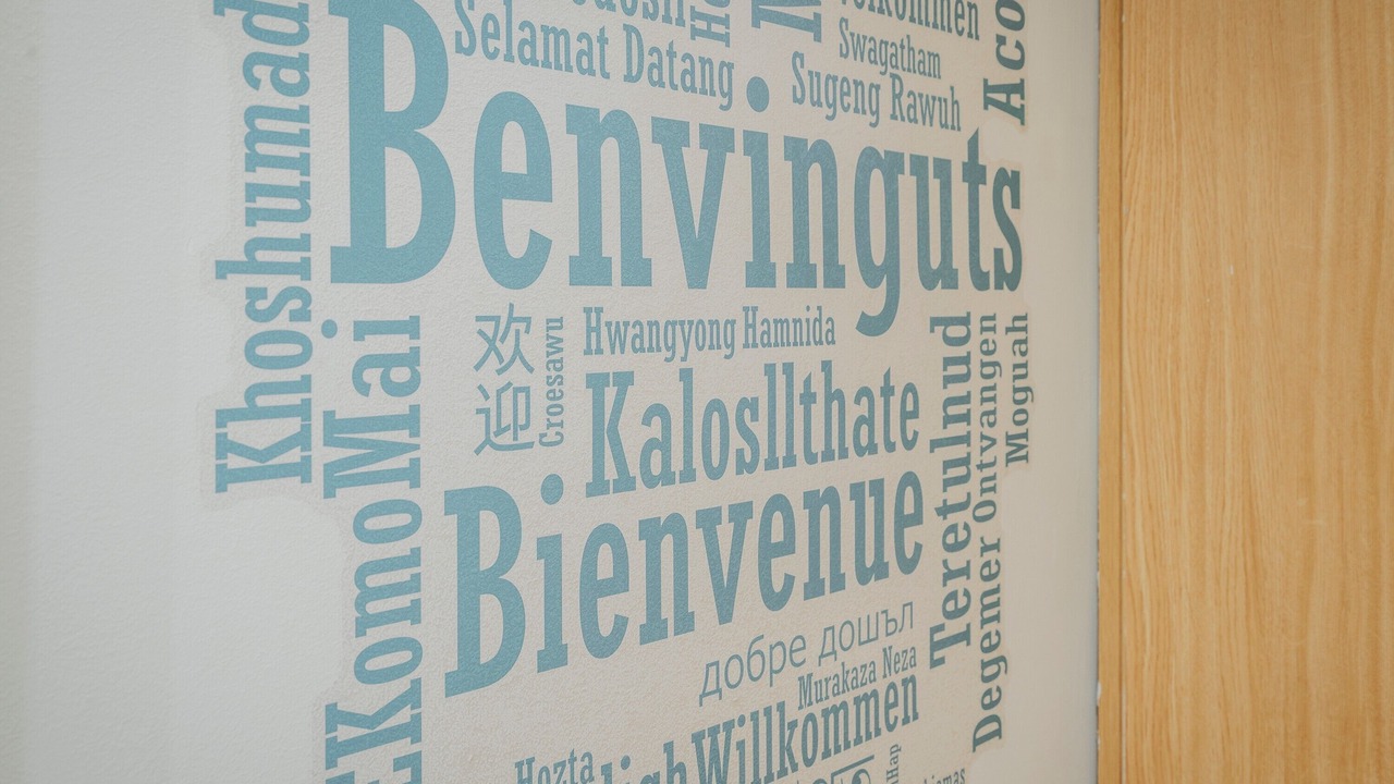 Photo of Others in Burgos
